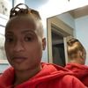 seiconieswilson